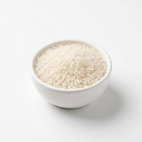 কাটারিভোগ চাল (প্রিমিয়াম)