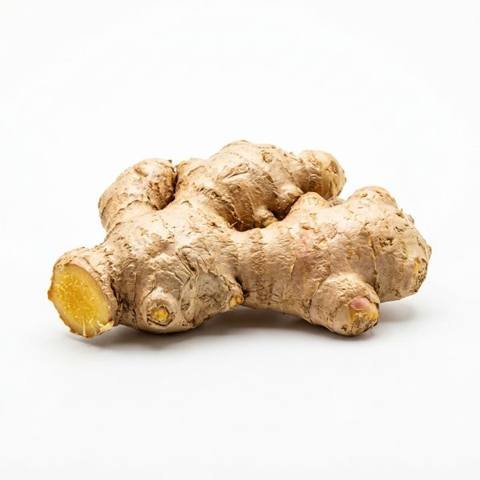 আদা